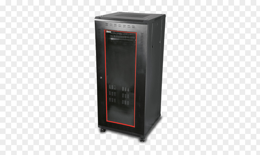 Keys Co Computer Cases & Housings 19-inch Rack Servers Network Unit PNG