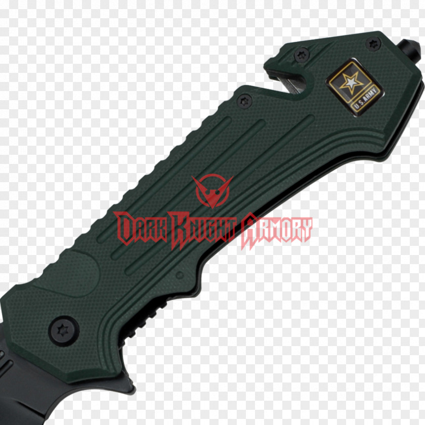 Knife Utility Knives Hunting & Survival Machete Blade PNG