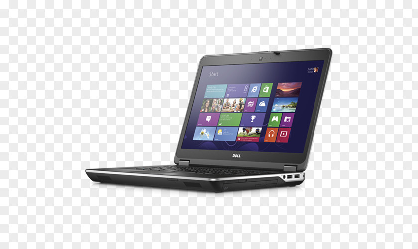Laptop Dell XPS 15 Inspiron Intel Core I7 PNG