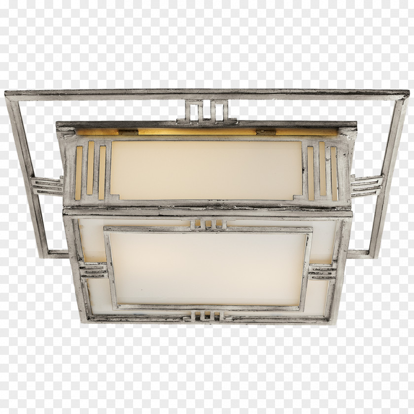 Light Lighting Fixture Furniture Chandelier PNG