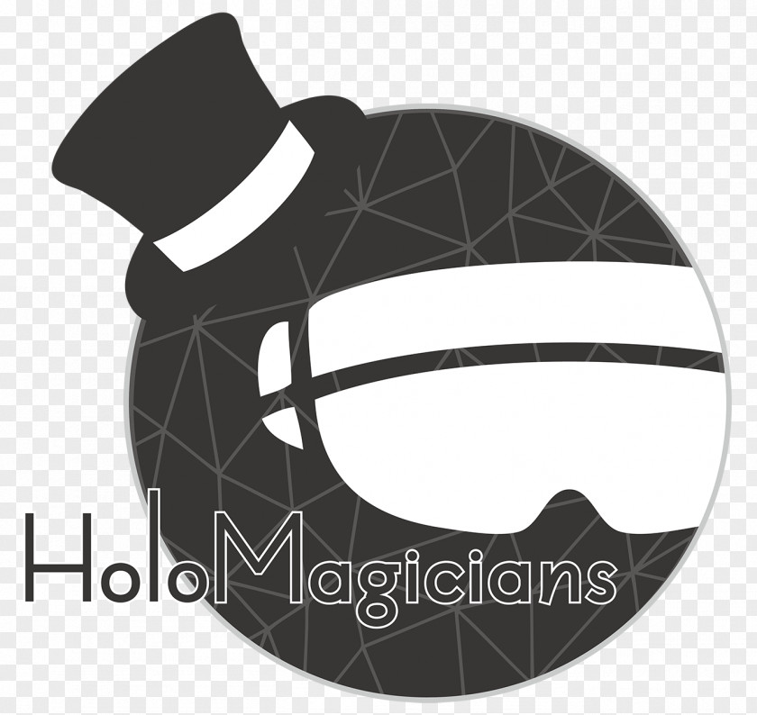 Microsoft HoloLens Hackathon Build Software Development PNG