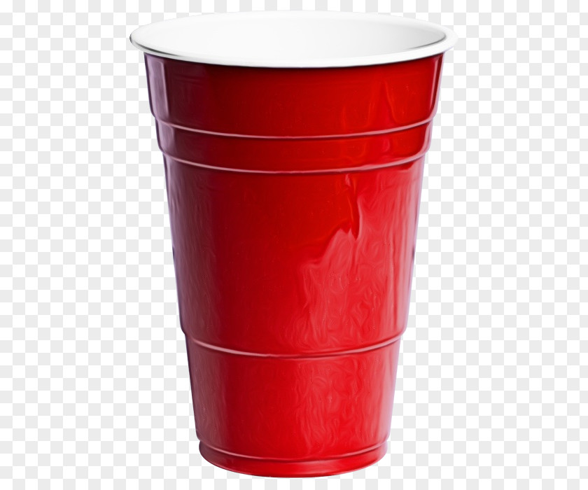 Mug Table-glass Plastic Cup Drinking PNG