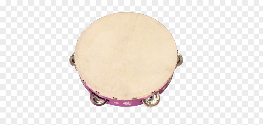 Musical Instruments Drumhead Tambourine Riq Percussion PNG