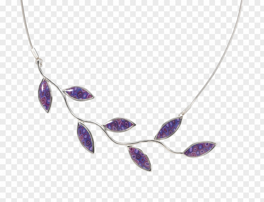 Necklace Amethyst Earring Olive Leaf Jewellery PNG