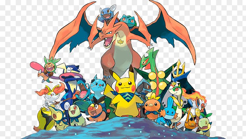Pikachu Pokémon Super Mystery Dungeon Yellow Dungeon: Blue Rescue Team And Red Trading Card Game PNG