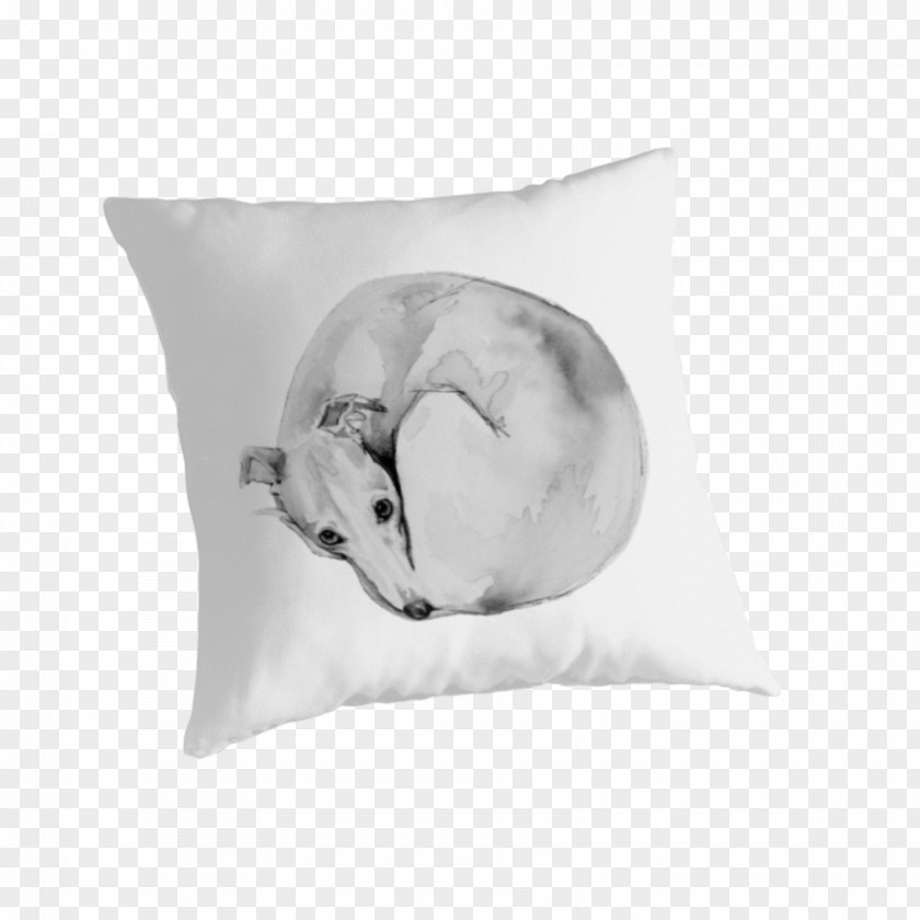 Pillow Cushion Penn State Nittany Lions Men's Basketball Throw Pillows Arizona Wildcats Football PNG