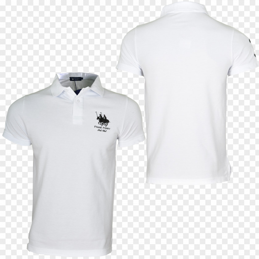Polo Shirt T-shirt Sleeve Clothing Collar PNG