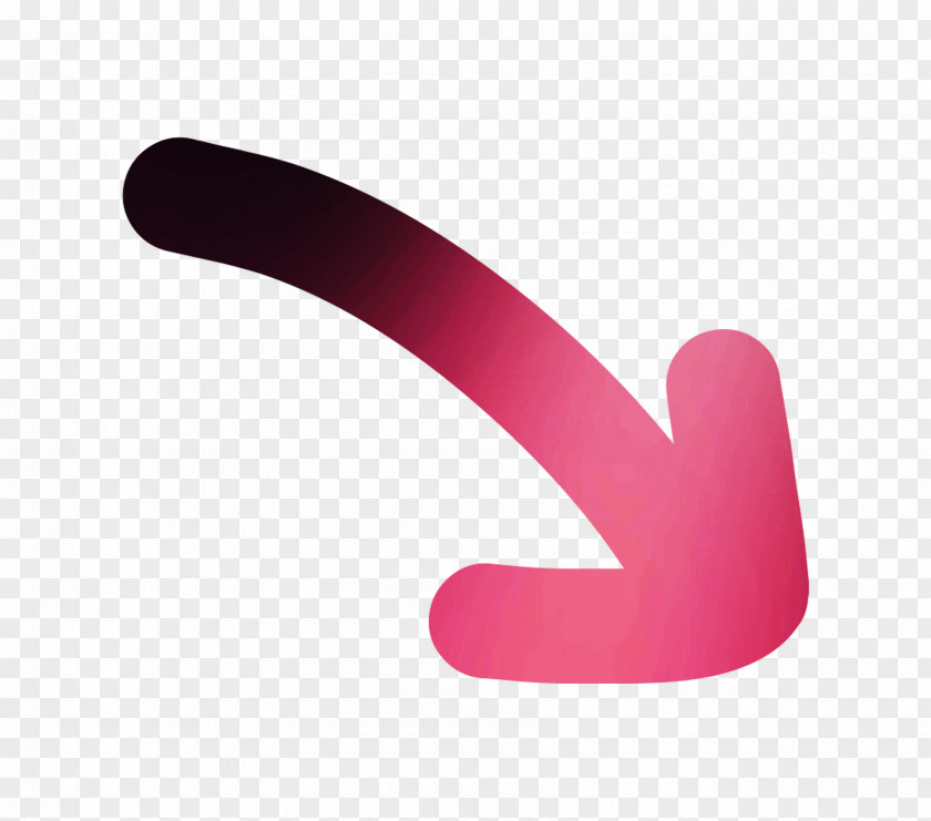 Product Design Pink M Graphics Angle PNG