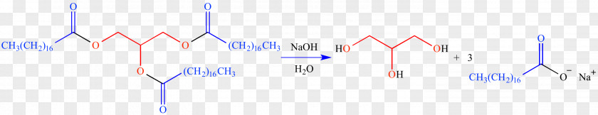 Salt Chemical Compound Reagent Cell Plastoquinone Reaction PNG