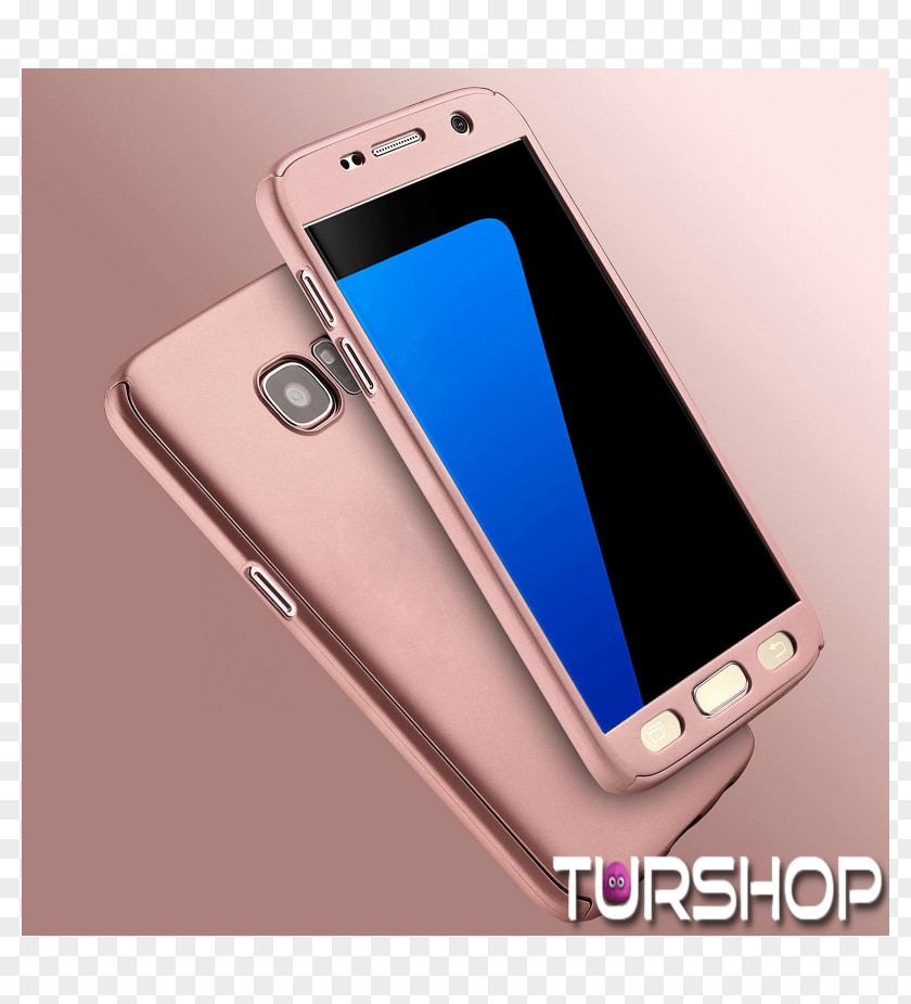 Samsung Galaxy J7 (2016) J5 Telephone S6 PNG