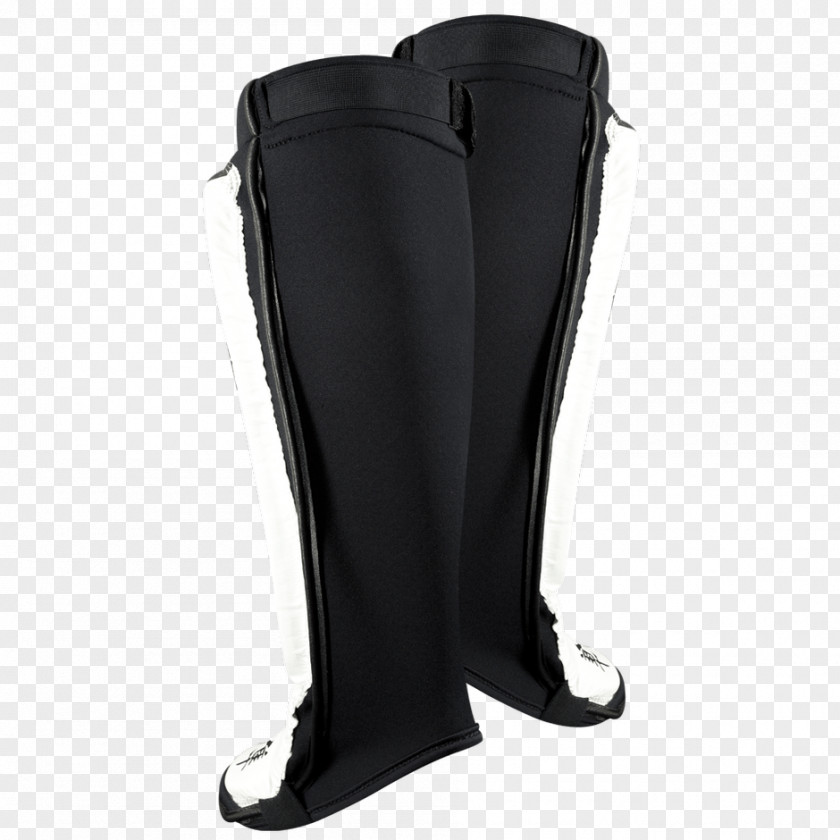 Shin Guard Riding Boot Shoe Equestrian PNG