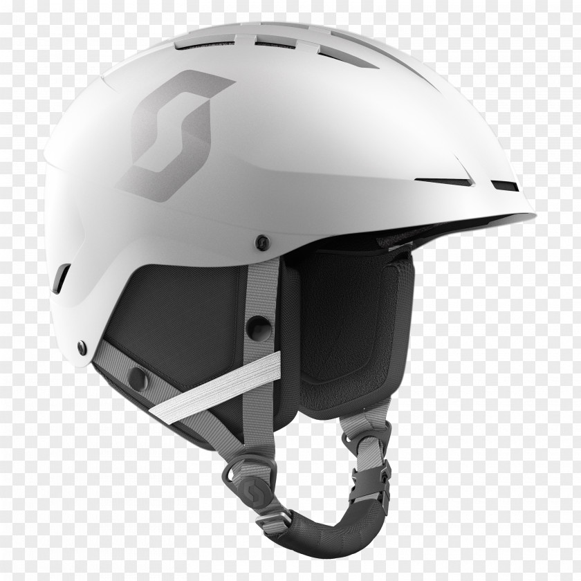 Skiing Ski & Snowboard Helmets Scott Sports Snowboarding PNG