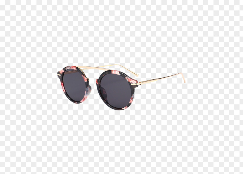 Sunglasses Aviator Goggles Eyewear PNG