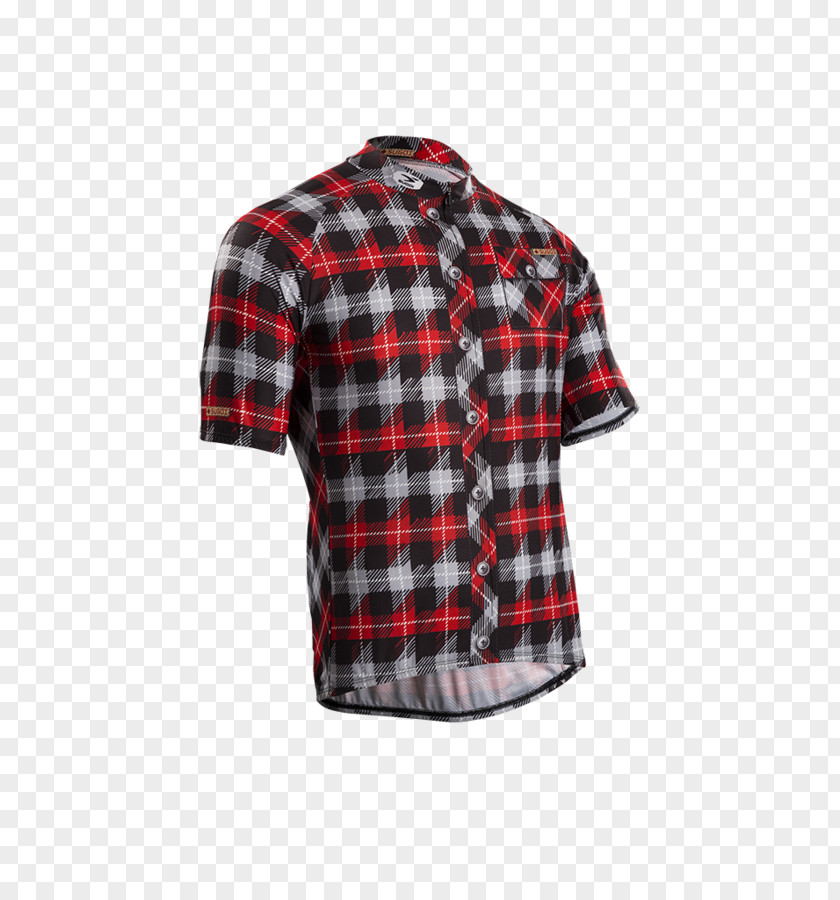 T-shirt Cycling Jersey Dress Shirt PNG