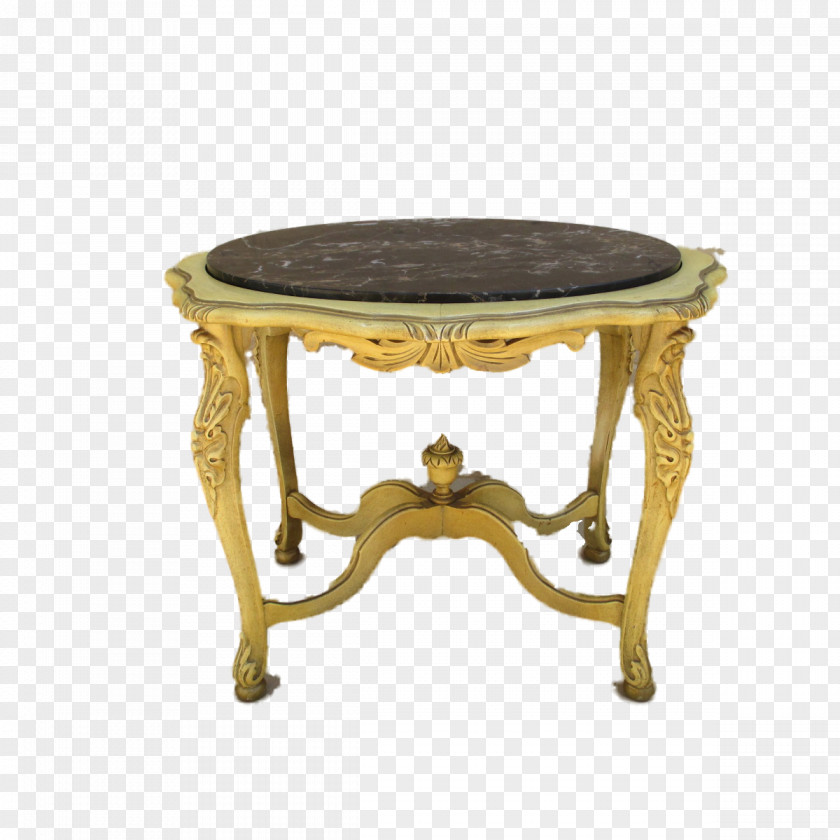 Table Bedside Tables Furniture Dining Room Coffee PNG