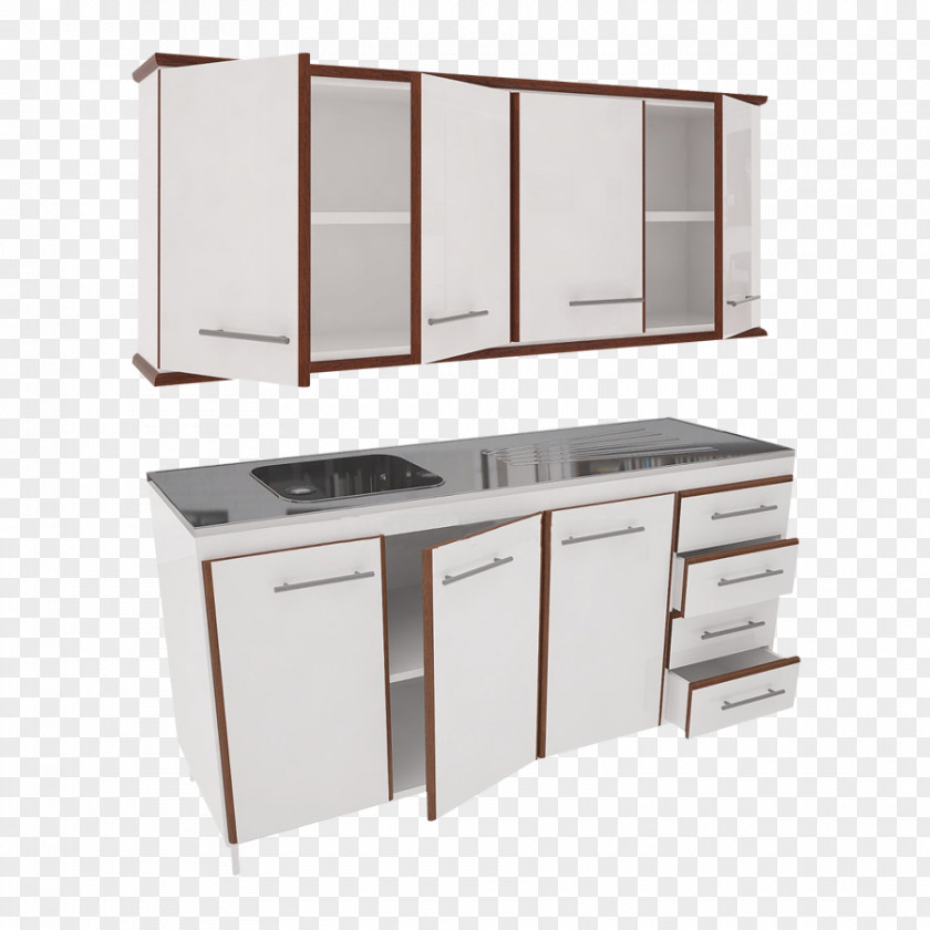 Table BEIRÓ HOGAR | Electrodomésticos, Muebles Y Colchones Countertop Cupboard Closet PNG