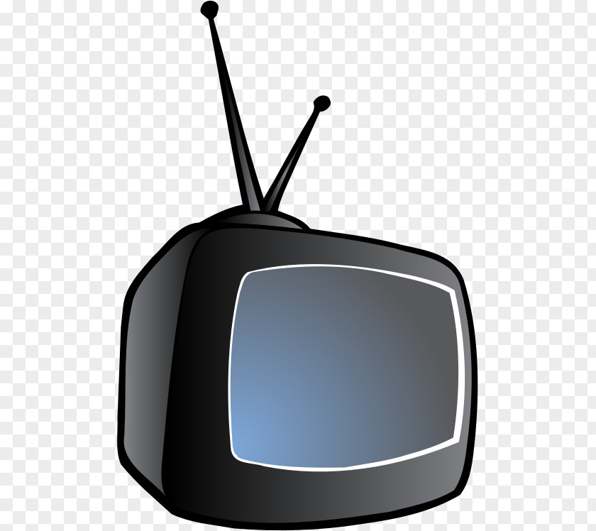 Television Clipart Drawing Clip Art PNG