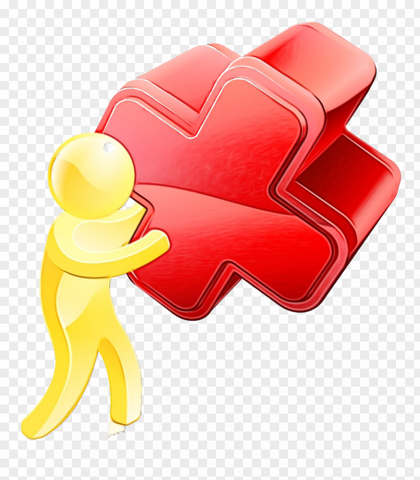Thumb Technology Red Finger Clip Art Material Property Gesture PNG