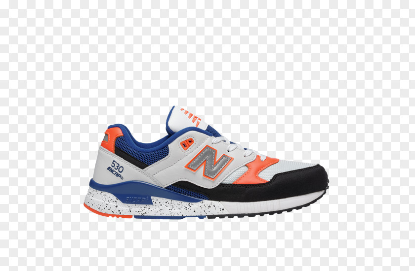 Woman New Balance Calzado Deportivo Sneakers Shoe PNG