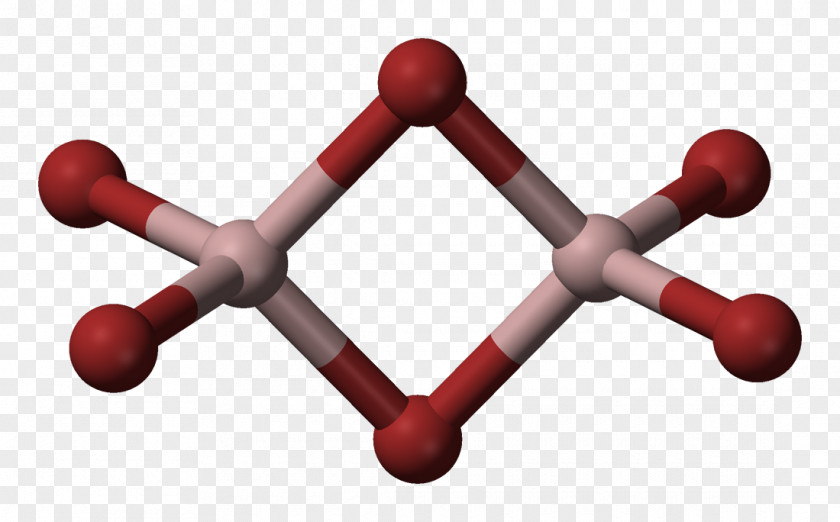Ytterbiumiii Bromide Aluminium Chemical Compound Iodide Oxide PNG