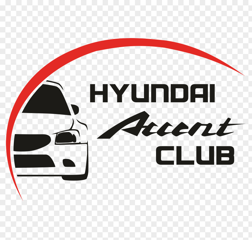 Accent Mark Hyundai Motor Company Logo Brand Product Design PNG