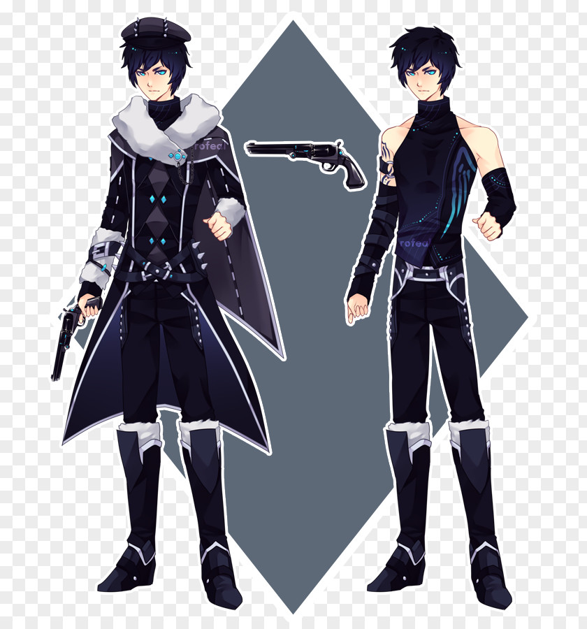 Auction Sniping Costume Design Uniform PNG