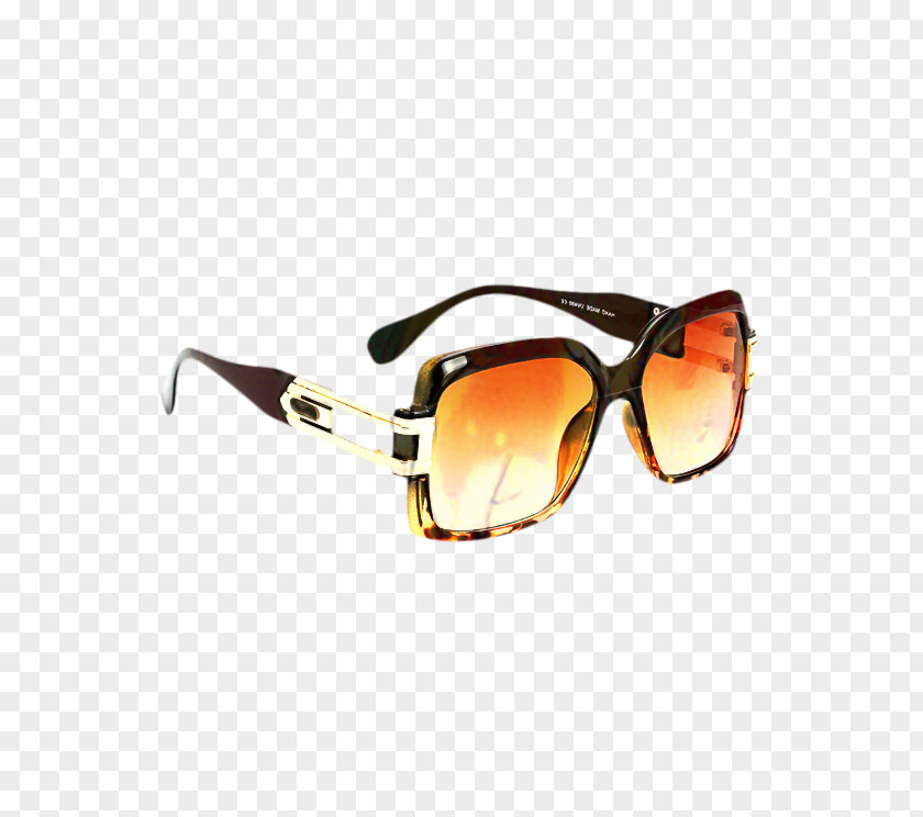 Aviator Sunglass Material Property Cartoon Sunglasses PNG