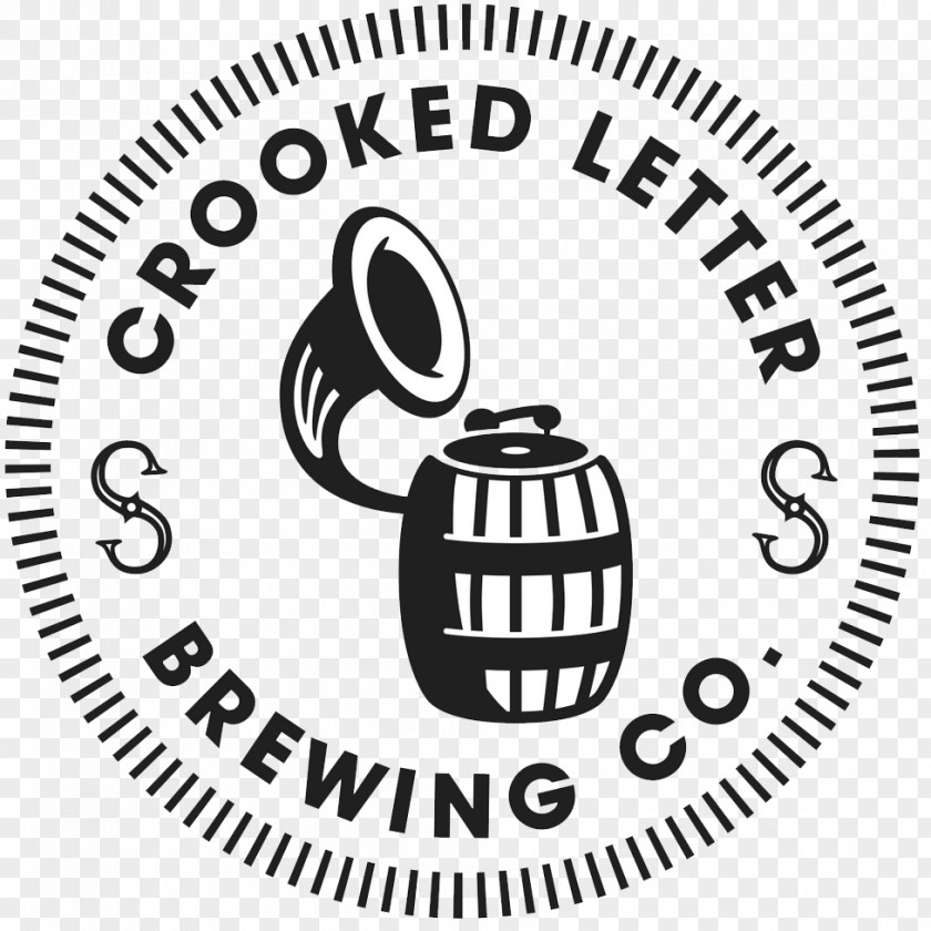 Beer Crooked Letter Brewing Company Grains & Malts Champaign Brewery PNG