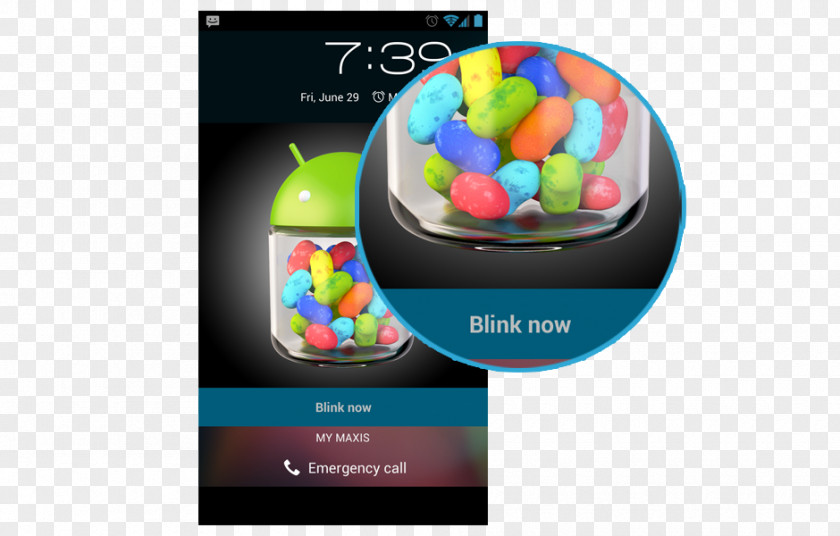 Blink Smartphone LG G3 Android Optimus G LS970 Electronics PNG