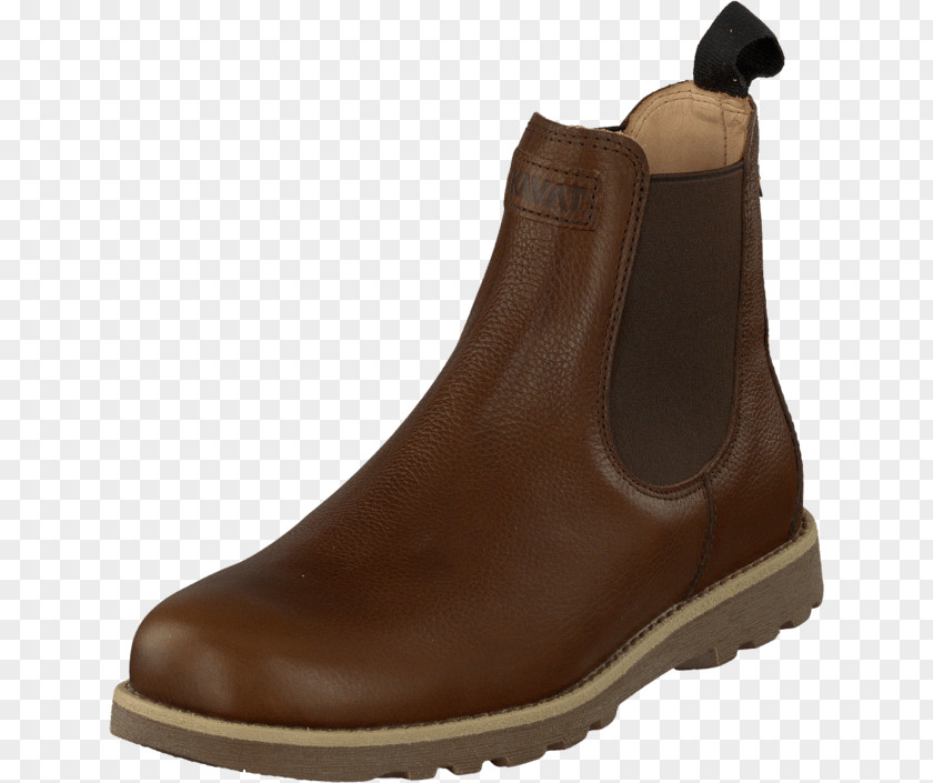 Boot Chelsea Shoe Wellington Leather PNG