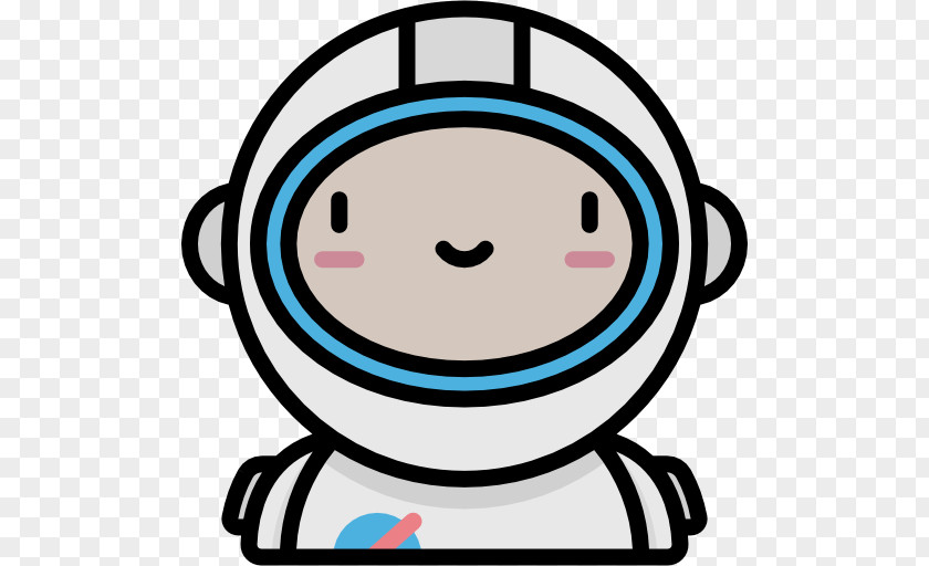 Boy Astronaut Art Game Playground Child PNG