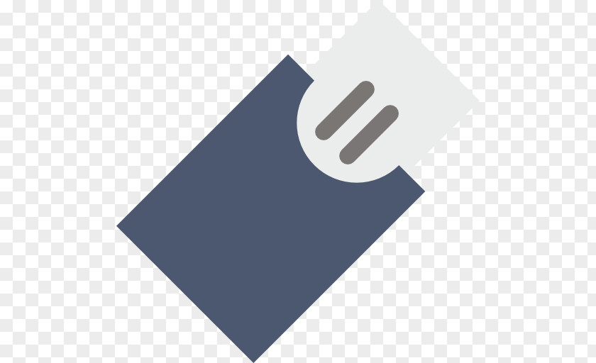 Businesss Card Icon Logo PNG