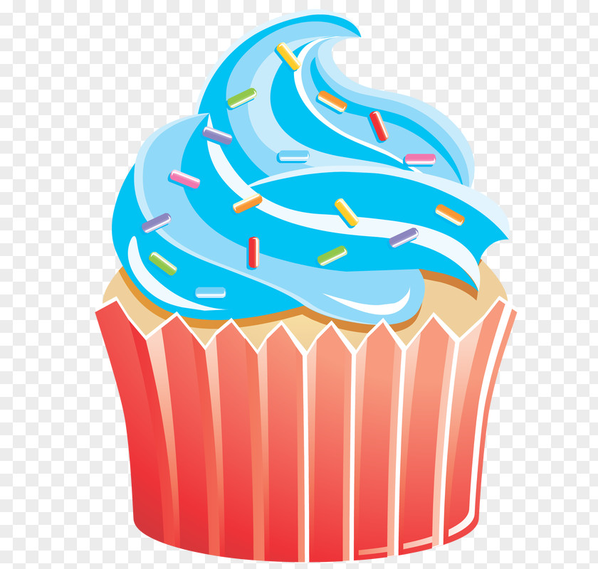 Cake Cupcake Muffin Torta Clip Art PNG