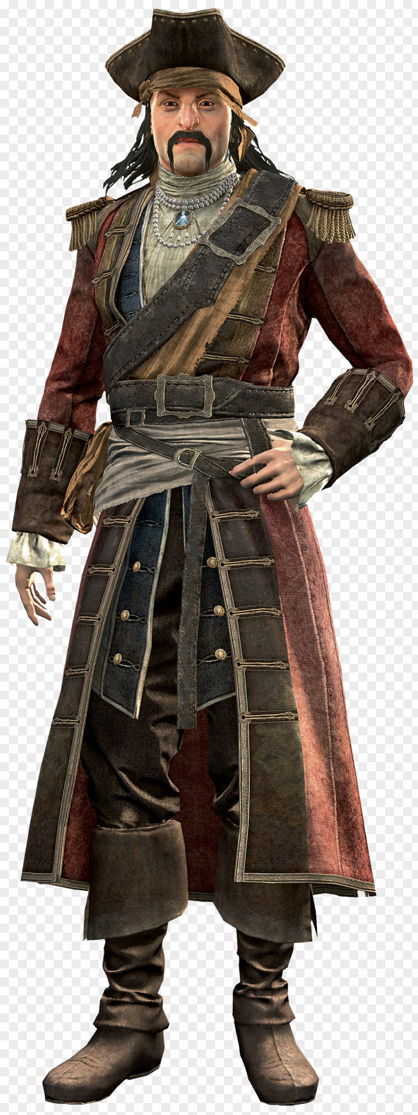 Campfire Bartholomew Roberts Assassin's Creed IV: Black Flag Golden Age Of Piracy Wales PNG