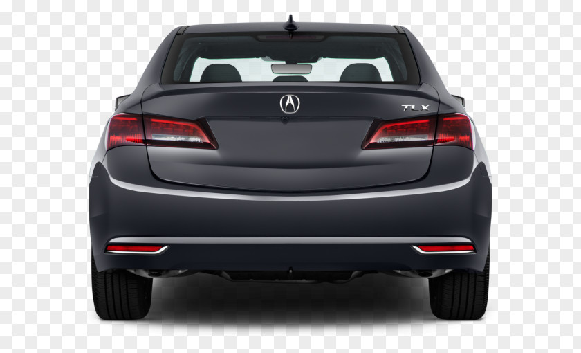 Car 2017 Acura TLX 2015 MDX PNG