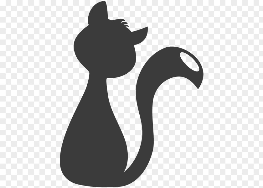 Cat Kitten Wristband Nation Clip Art PNG