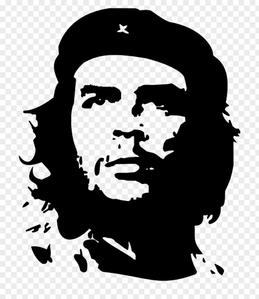 Che Guevara Mausoleum Guerrillero Heroico Cuban Revolution Che: Part Two PNG
