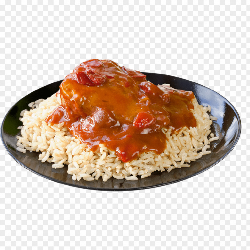 Chicken Rice Flower Barbecue Indian Cuisine Asian Sweet And Sour Curry PNG