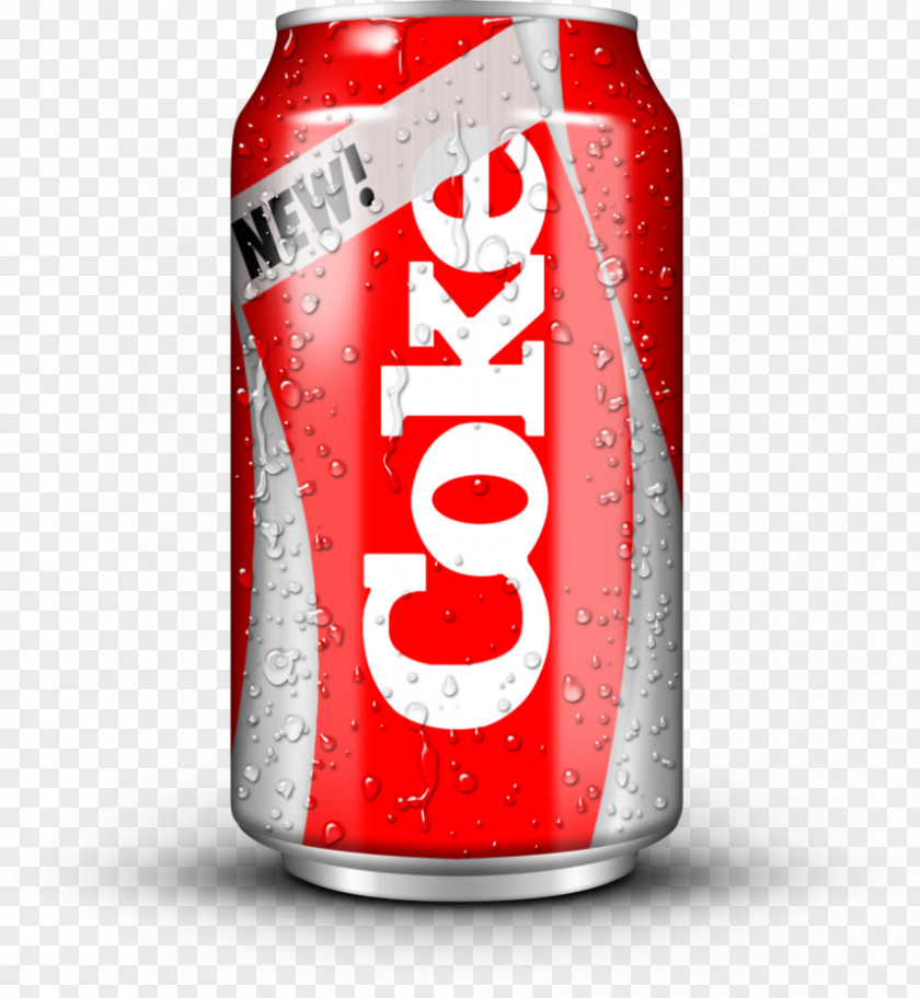 Coca Cola Coca-Cola Fizzy Drinks Pepsi Diet Coke PNG