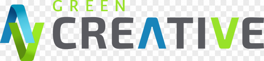 Creative Green Engineering Créative Ingénierie Consultant Technology Industry PNG