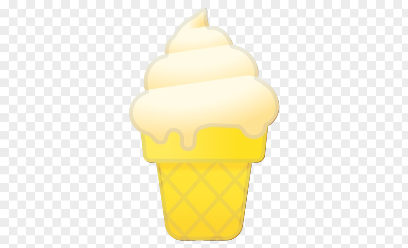 Cuisine Dondurma Ice Cream Cone Background PNG