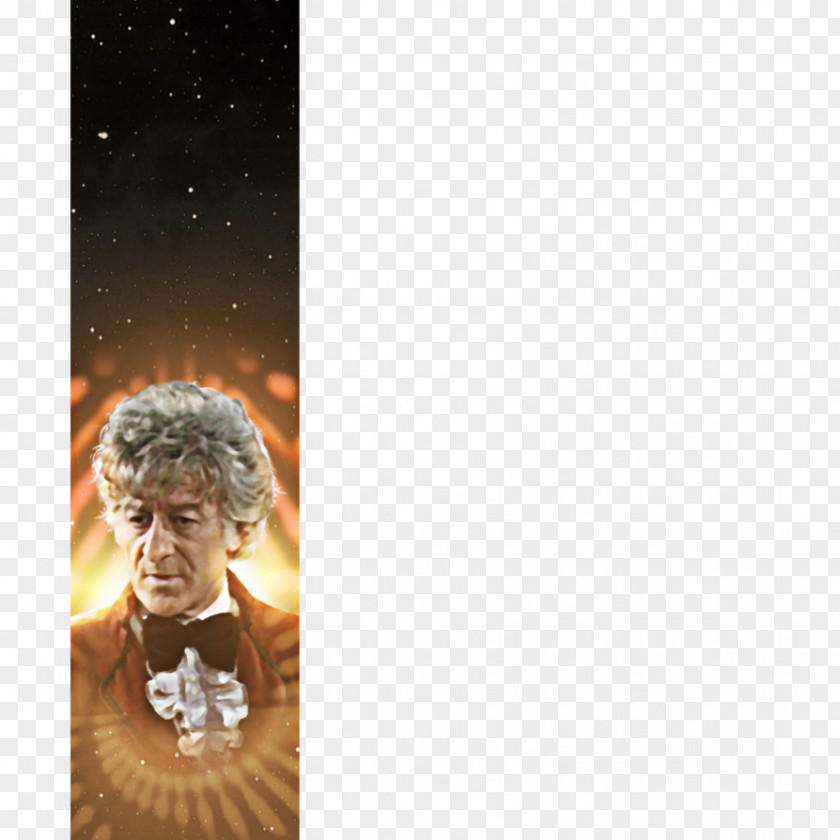 Doctor Who Desktop Wallpaper Stock Photography Computer PNG