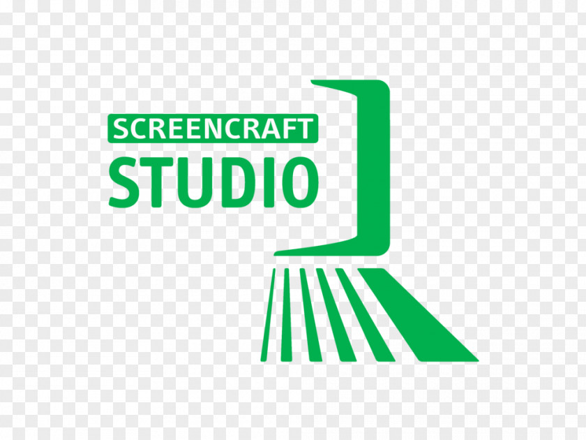 Eed Screencraft Entertainment GmbH Curriculum Vitae Studio Chroma Key Entry-level Job PNG