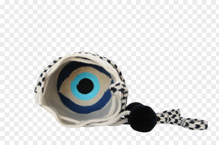 Evil Eye Cobalt Blue Turquoise Body Jewellery PNG