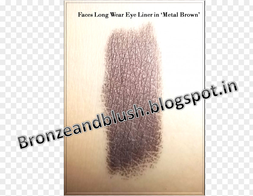 Eye Wear Hair Coloring Eyebrow Cosmetics PNG