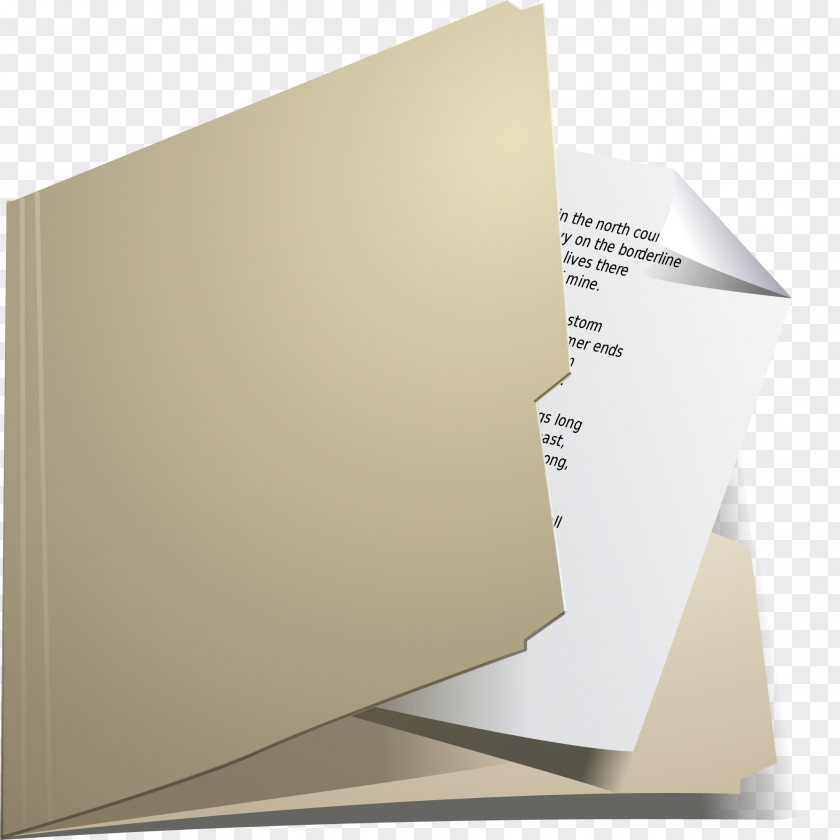 Folder GNU Lesser General Public License Directory PNG