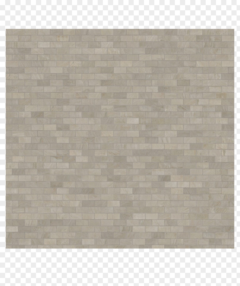 Gray Small Brick Material Wall Texture Rectangle Brown Pattern PNG