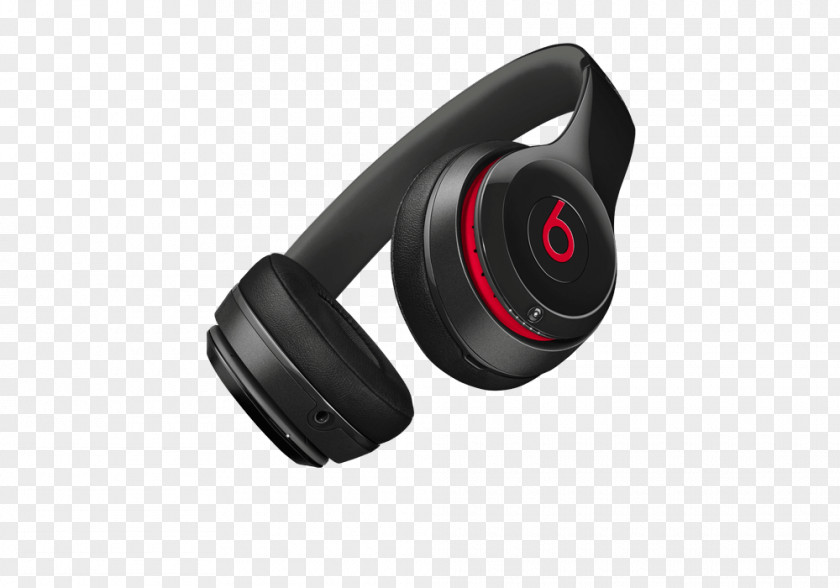 Headphones Apple Beats Solo³ Solo² Electronics Bluetooth PNG