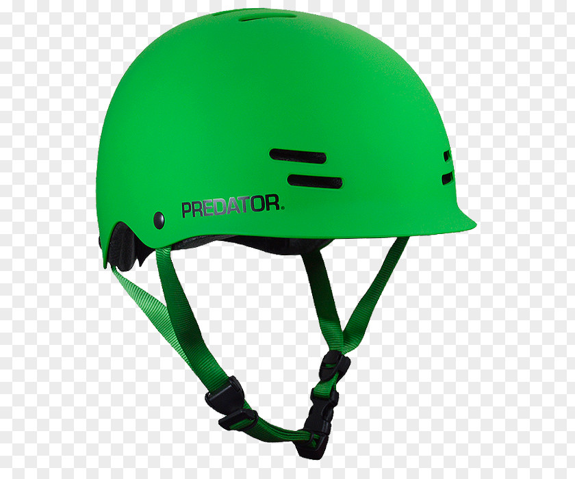 Helmet Longboard Skateboarding Freeride PNG