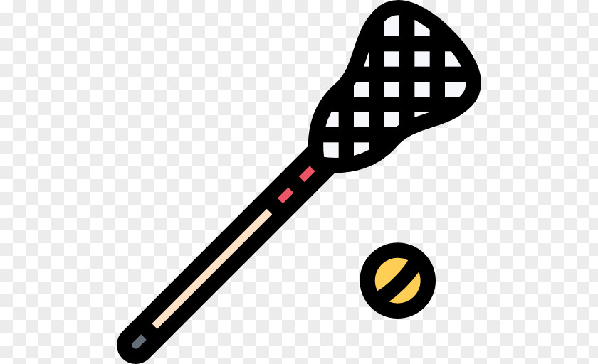 Lacrosse PNG